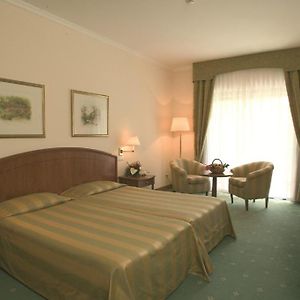 Double Kamer